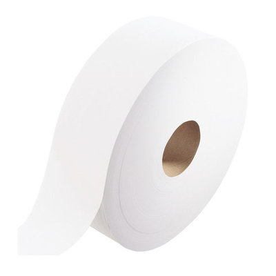 NAVIGATOR 2PLY TOILET TISSUE 750' 2